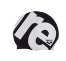 Arena czepek pływacki Team Icons Stripe