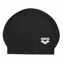 Arena czepek pływacki Soft Latex