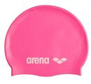 Arena czepek silikonowy Classic Water