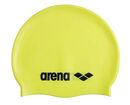 Arena czepek silikonowy Classic Water
