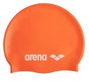Arena czepek silikonowy Classic Water