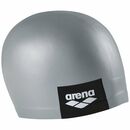 Arena czepek Logo Moulded