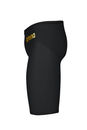 Arena Carbon Air2 jammer czarny