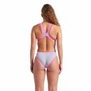 arena-one-biglogo-stroj-kapielowy-sea-foam-pink