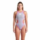 arena-one-biglogo-stroj-kapielowy-sea-foam-pink