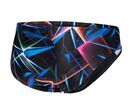 Arena kąpielówki męskie Swim Briefs Allover
