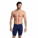 Arena spodenki treningowe Swim Jammer Camo Kikko
