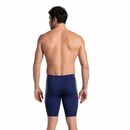 Arena spodenki treningowe Swim Jammer Camo Kikko