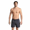 Arena szorty kąpielowe Fundamentals Boxer R