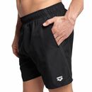 Arena szorty kąpielowe Fundamentals Boxer R