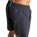 Arena szorty kąpielowe Fundamentals Boxer R
