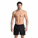 Arena szorty kąpielowe Fundamentals Boxer R
