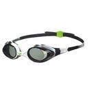 Okulary pływackie dla dziecka 6-12 lat Arena Spider