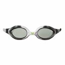 Okulary pływackie dla dziecka 6-12 lat Arena Spider