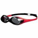 Okulary pływackie dla dziecka 6-12 lat Arena Spider