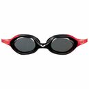 Okulary pływackie dla dziecka 6-12 lat Arena Spider