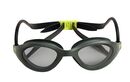 Arena okulary treningowe 365