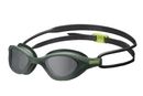 Arena okulary treningowe 365
