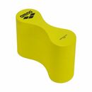 Arena deska ósemka pullbuoy Freeflow II