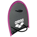 ARENA WIOSEŁKA ŁAPKI FLEX PADDLES