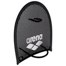 ARENA WIOSEŁKA ŁAPKI FLEX PADDLES