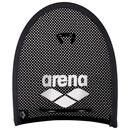 ARENA WIOSEŁKA ŁAPKI FLEX PADDLES