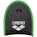 ARENA WIOSEŁKA ŁAPKI FLEX PADDLES