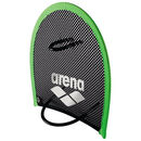 ARENA WIOSEŁKA ŁAPKI FLEX PADDLES