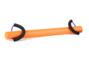 beco powerstick do aqua aerobiku w wodzie