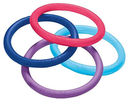 beco ring do zabawy w wodzie aqua disc universal 