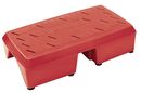 BECO AQUA STEP OBCIĄŻONY STEP DO WODY