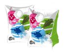 beco-rekawki-do-plywania-sealife