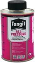 Tangit klej PVC z pędzlem 250 ml