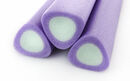 Makaron na basen Aquafit do aqua fitness