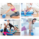 comfy-wałek-roller-długi-do-ćwiczeń-pilates-masażu-jogi