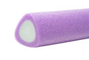 Makaron na basen Aquafit do aqua fitness