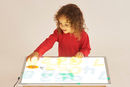 podswietlany-panel-led-a2-bialy