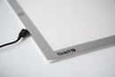 podswietlany-panel-led-a2-bialy