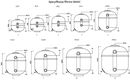 Descon filtr model basic