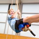 Huśtawka SwingTop