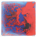 Sensoryczne płytki podłogowe 50x50 cm (6 szt.)