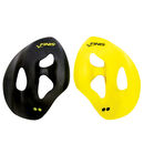 FINIS WIOSEŁKA TRENINGOWE ISO PADDLE
