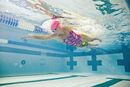 FINIS Bojka treningowa Pullbuoy