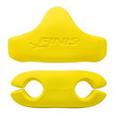 deska pullbuoy ósemka finis ankle 
