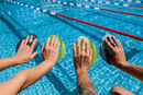 FINIS WIOSEŁKA TRENINGOWE ISO PADDLE