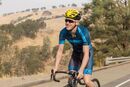 FINIS trener tempa - Tempo Trainer Pro