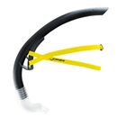 Finis rurka czołowa Stability Snorkel