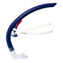 Finis rurka czołowa Stability Snorkel