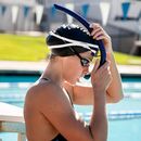 Finis rurka czołowa Stability Snorkel