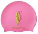 Funkita czepek pływacki silikonowy Stunner